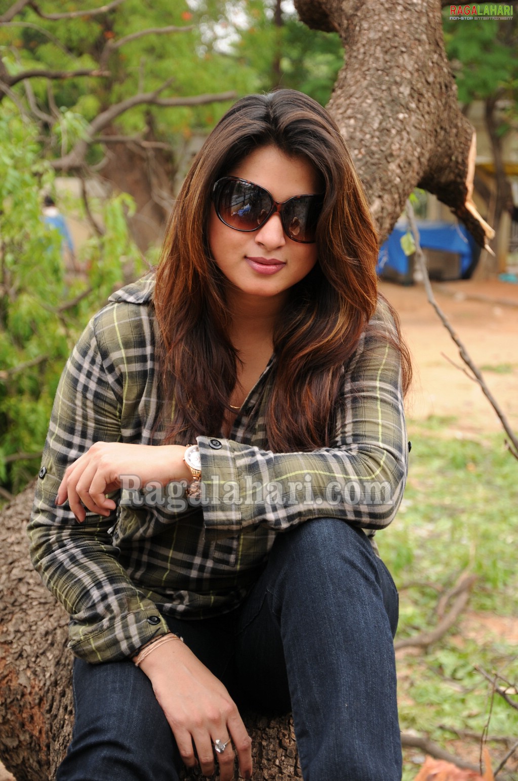 Farah Khan