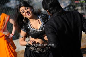 Hansika Motwani Photo Gallery