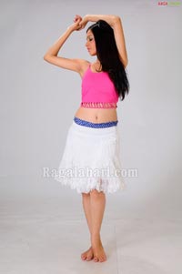 Diksha Photo Gallery