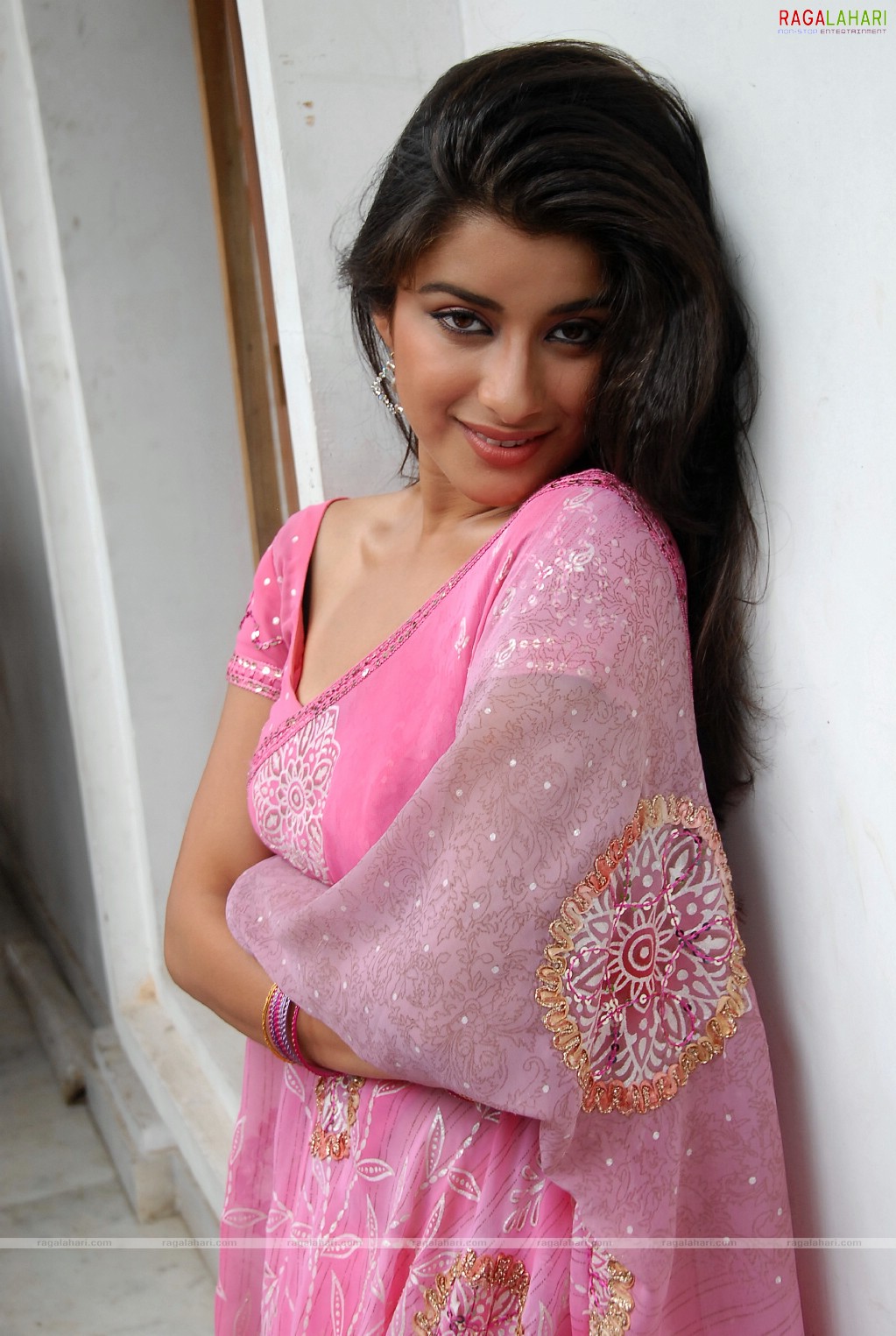 Madhurima