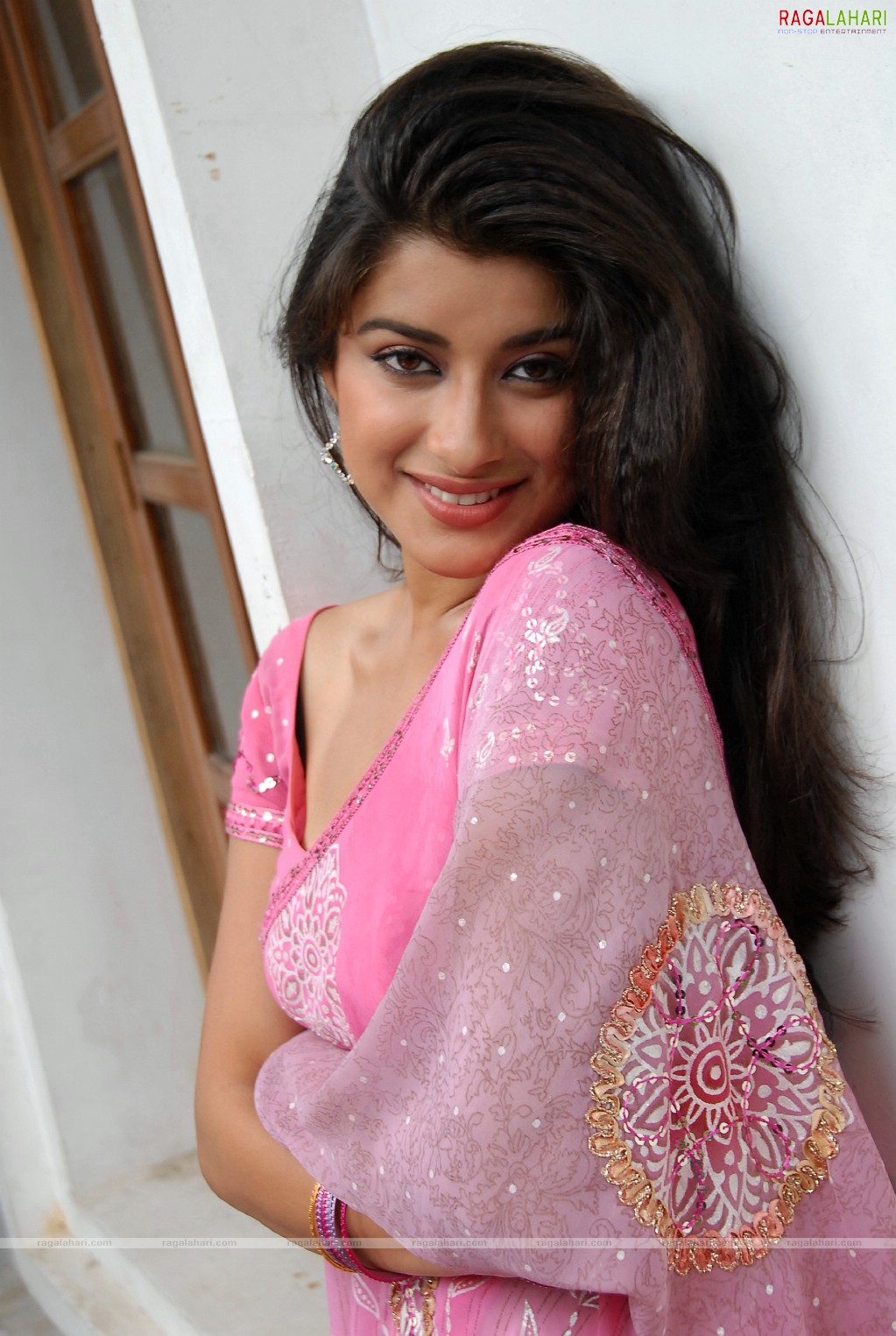 Madhurima