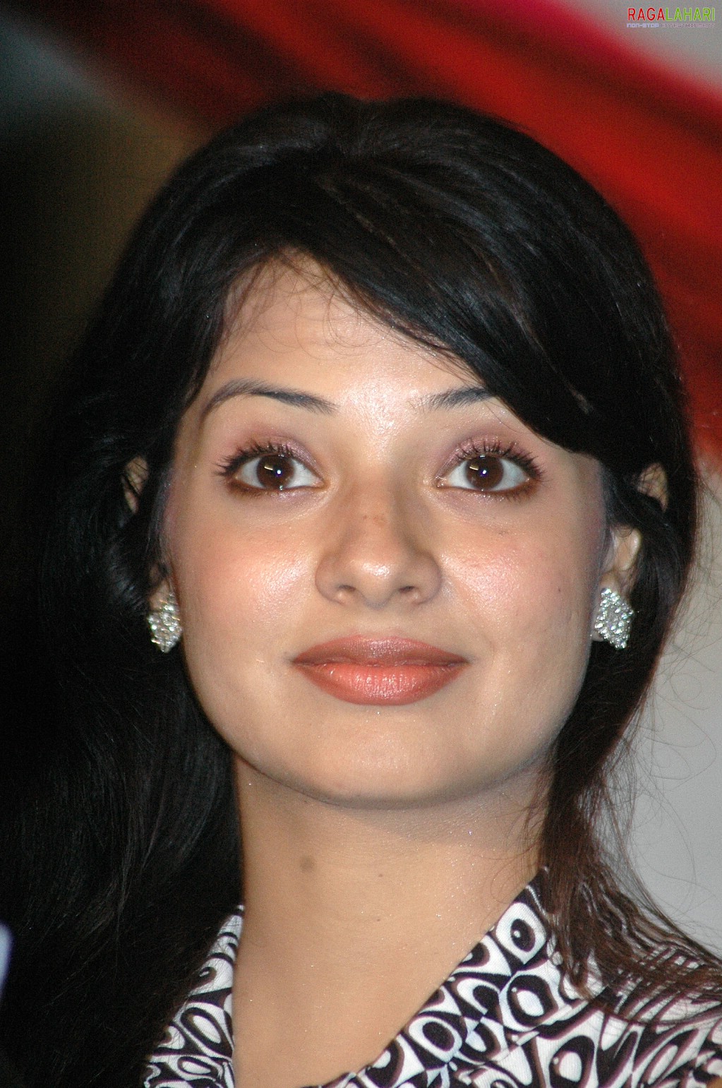 Saloni