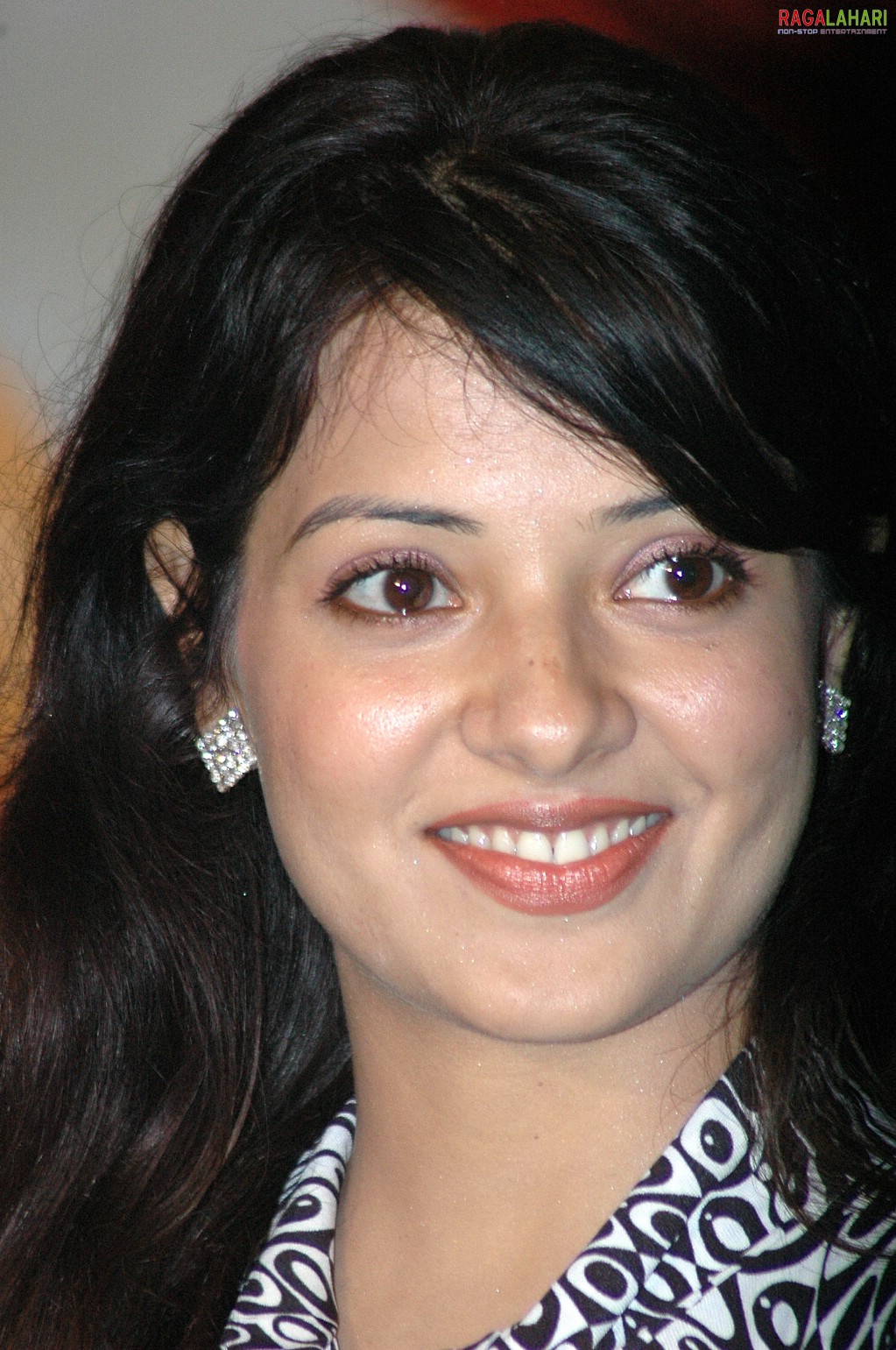 Saloni