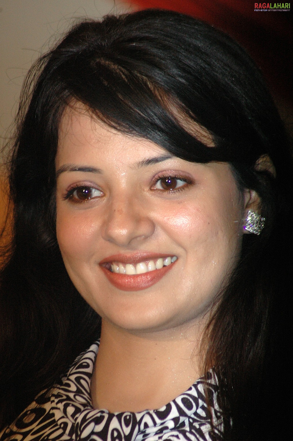 Saloni