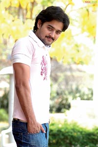 Dhool Hero Sudhan Raj Photo Gallery