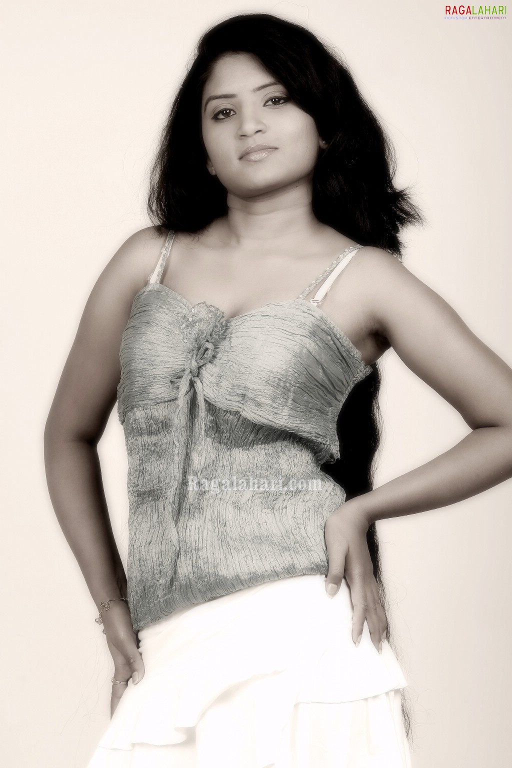 Swathi