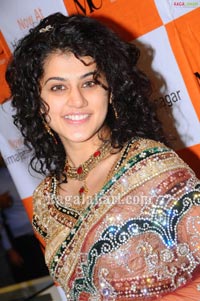 Tapsee Photo Gallery