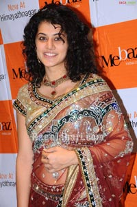 Tapsee Photo Gallery