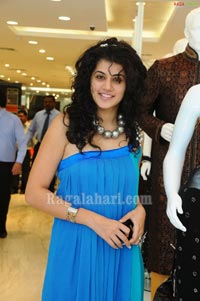 Tapsee Photo Gallery