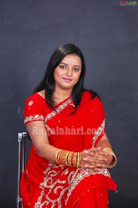 Neha Photo Gallery