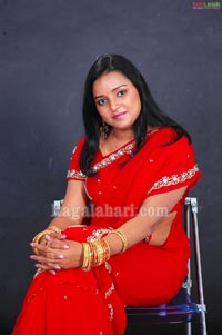 Neha Photo Gallery