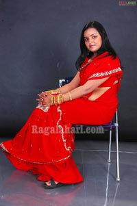 Neha Photo Gallery