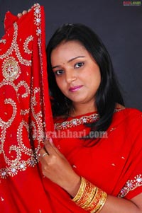 Neha Photo Gallery