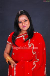 Neha Photo Gallery