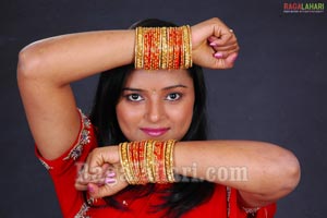 Neha Photo Gallery