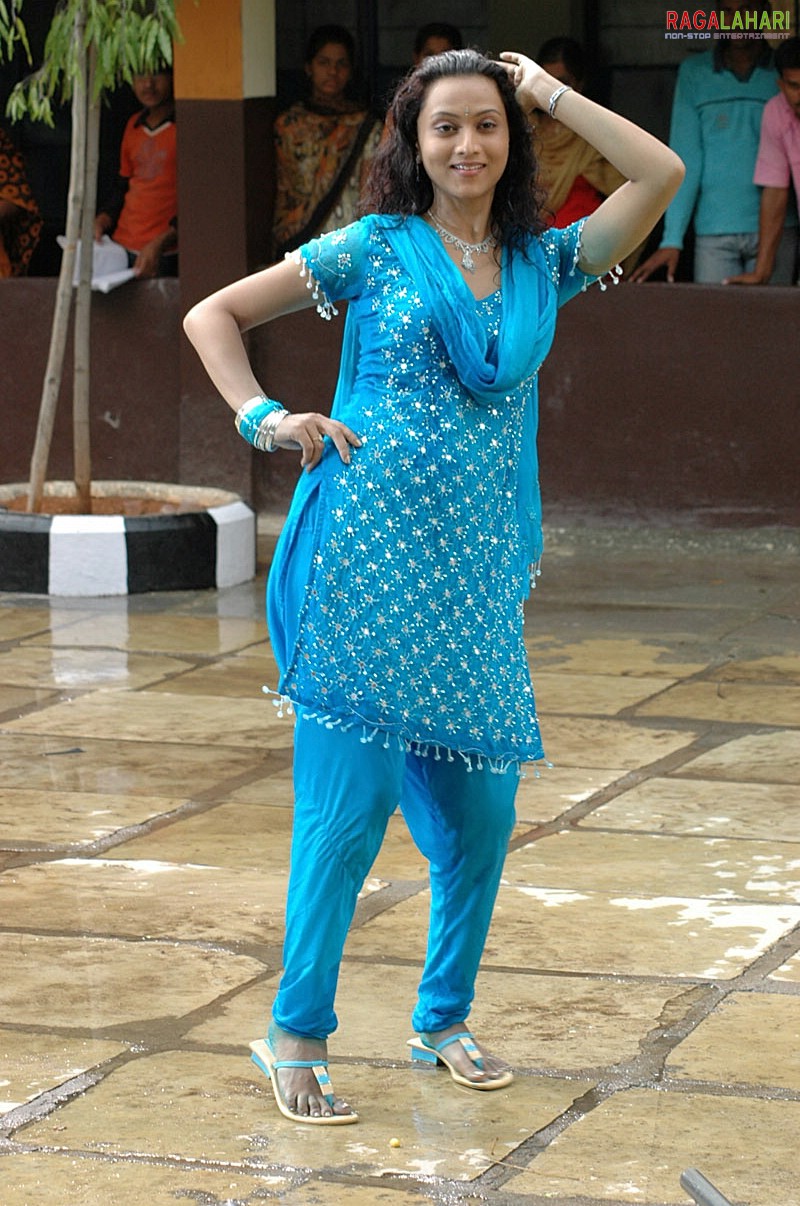 Aakarsha