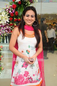 Aksha Photo Gallery