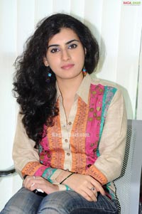 Archana/Veda Photo Gallery