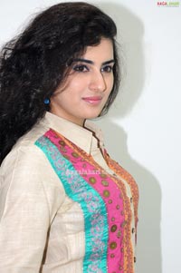 Archana/Veda Photo Gallery