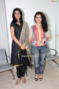 Archana/Veda Photo Gallery