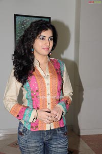 Archana/Veda Photo Gallery