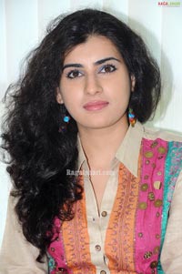 Archana/Veda Photo Gallery