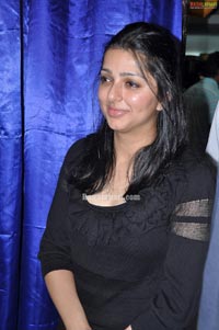 Bhumika Chawla Photo Gallery