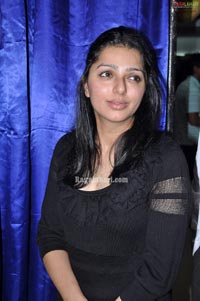 Bhumika Chawla Photo Gallery