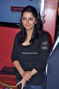 Bhumika Chawla Photo Gallery