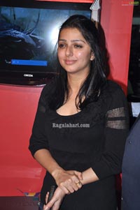 Bhumika Chawla Photo Gallery