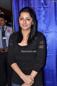 Bhumika Chawla Photo Gallery