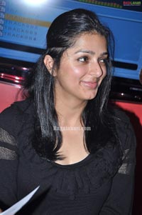 Bhumika Chawla Photo Gallery