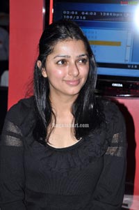 Bhumika Chawla Photo Gallery