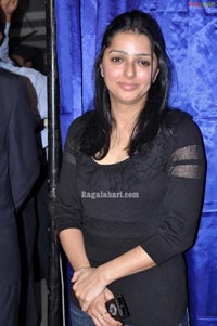 Bhumika Chawla Photo Gallery