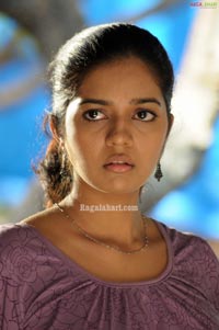 Colors Swathi Photo Gallery