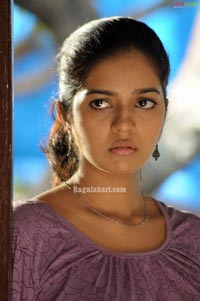 Colors Swathi Photo Gallery