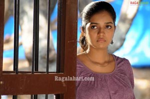 Colors Swathi Photo Gallery