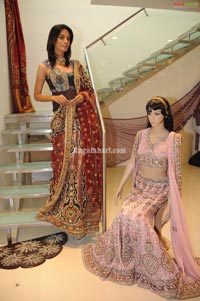 Hyderabadi Model Sadhana Photo Gallery