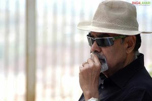 Ramanaidu Photo Gallery