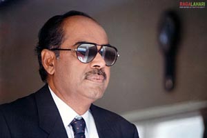 Ramanaidu Photo Gallery