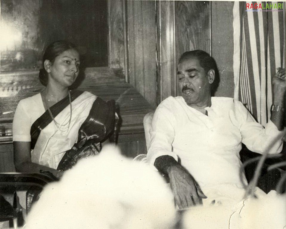 Ramanaidu