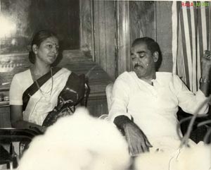 Ramanaidu Photo Gallery