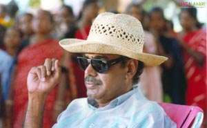 Ramanaidu Photo Gallery