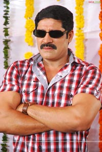 Srihari Photo Gallery