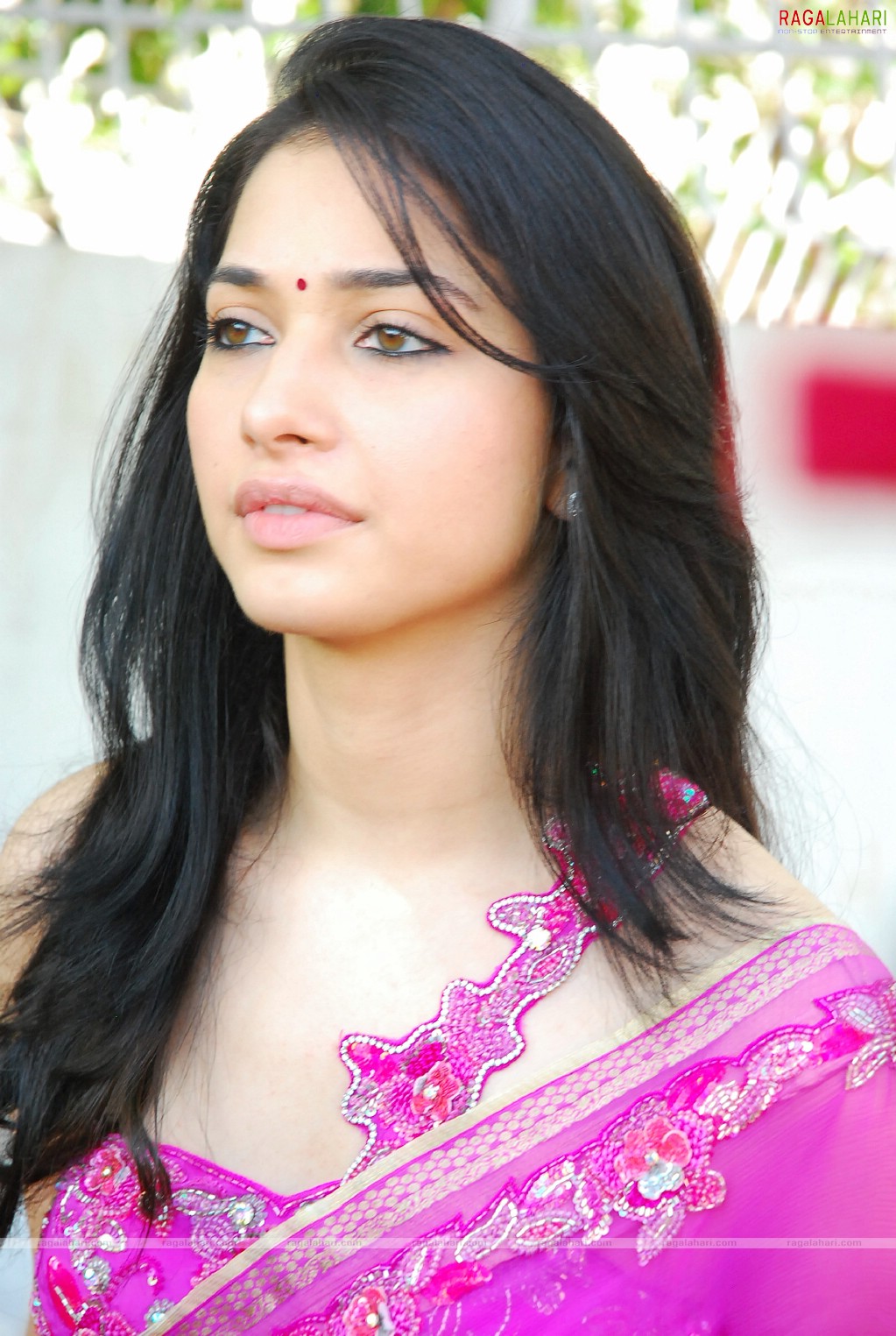 Tamanna Bhatia