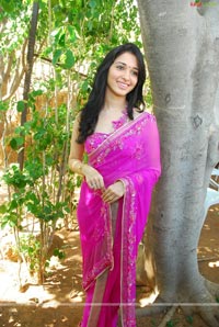 Tamanna Bhatia Photo Gallery