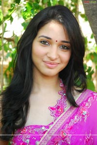 Tamanna Bhatia Photo Gallery