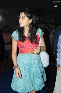 Tapsee Photo Gallery