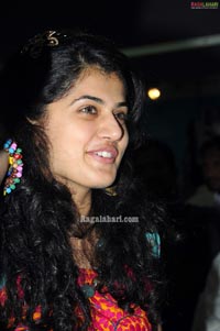 Tapsee Photo Gallery