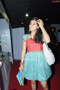 Tapsee Photo Gallery